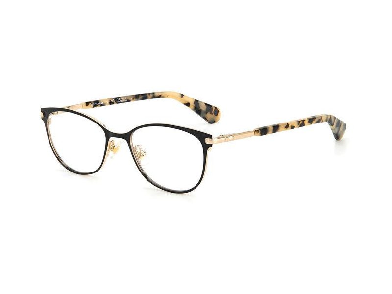 Kate Spade KS Jabria 807 53 Women glasses