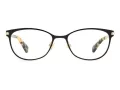 Kate Spade KS Jabria 807 53 Women glasses