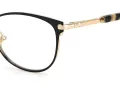 Kate Spade KS Jabria 807 53 Women glasses