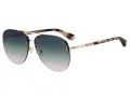 Kate Spade KS Jakayla/S HT8/JP 62 Women sunglasses