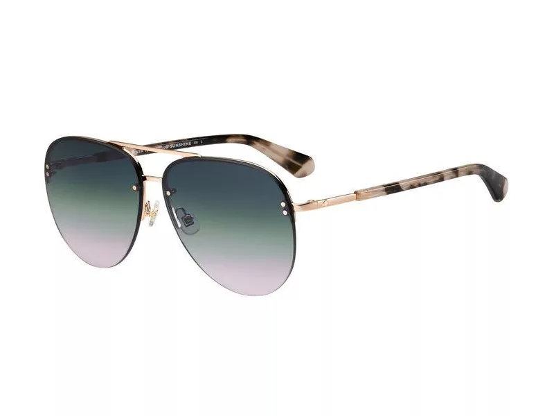 Kate Spade KS Jakayla/S HT8/JP 62 Women sunglasses