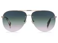 Kate Spade KS Jakayla/S HT8/JP 62 Women sunglasses