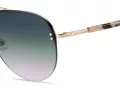 Kate Spade KS Jakayla/S HT8/JP 62 Women sunglasses