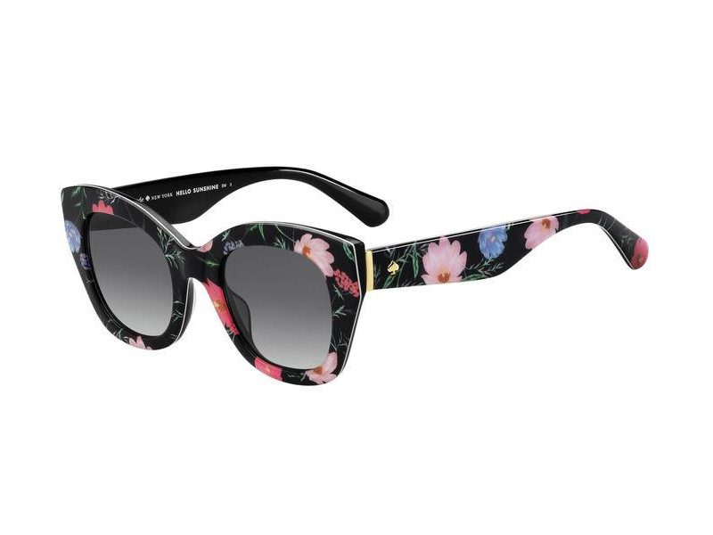 Kate Spade KS Jalena/S INA/9O 49 Women sunglasses