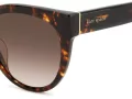 Kate Spade KS Javana/G/S 086/LA 53 Women sunglasses