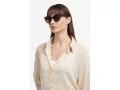 Kate Spade KS Javana/G/S 086/LA 53 Women sunglasses