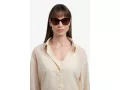 Kate Spade KS Javana/G/S 086/LA 53 Women sunglasses
