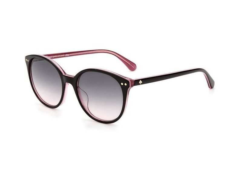 Kate Spade KS Jenson/S 807/JP 52 Women sunglasses