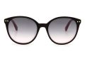 Kate Spade KS Jenson/S 807/JP 52 Women sunglasses
