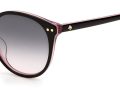 Kate Spade KS Jenson/S 807/JP 52 Women sunglasses