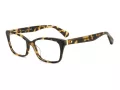 Kate Spade KS Jeri 086 52 Women glasses