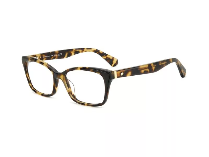 Kate Spade KS Jeri 086 52 Women glasses