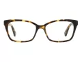 Kate Spade KS Jeri 086 52 Women glasses