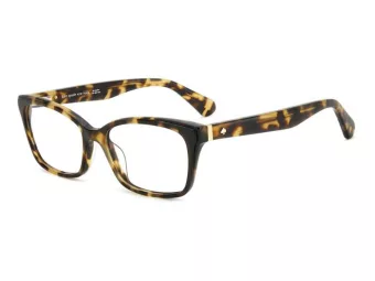 Kate Spade KS Jeri 086 54 Women glasses