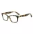 Kate Spade KS Jeri 086 54 Women glasses