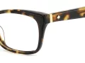Kate Spade KS Jeri 086 54 Women glasses