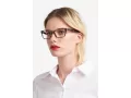 Kate Spade KS Jeri 086 54 Women glasses