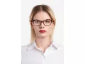 Kate Spade KS Jeri 086 54 Women glasses