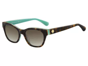 Kate Spade KS Jerri/S IPR/HA 50 Women sunglasses