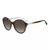 Kate Spade KS Jezebel/G/S 086/HA 54 Women sunglasses