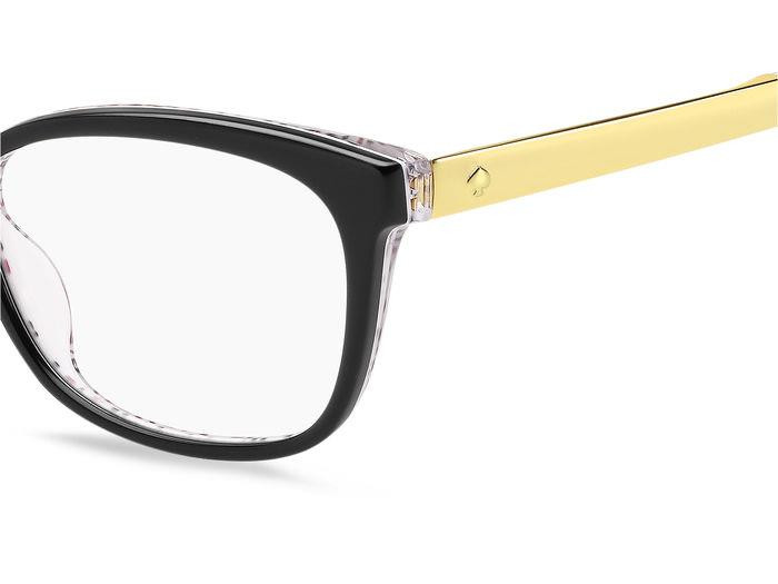 Kate deals spade jodiann