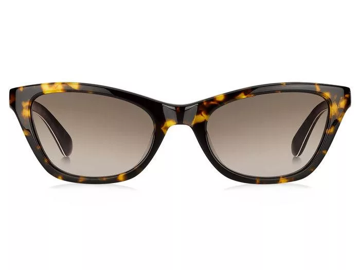 Kate Spade KS Johneta/S 086/HA 51 Women sunglasses - Contact display picture 1