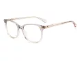 Kate Spade KS Joliet 7HH 51 Women glasses