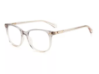 Kate Spade KS Joliet 7HH 51 Women glasses