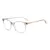 Kate Spade KS Joliet 7HH 51 Women glasses