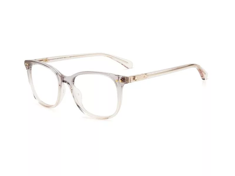 Kate Spade KS Joliet 7HH 51 Women glasses