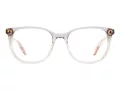 Kate Spade KS Joliet 7HH 51 Women glasses