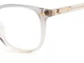 Kate Spade KS Joliet 7HH 51 Women glasses