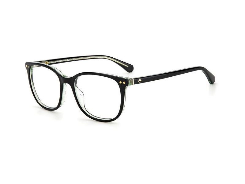Kate Spade KS Joliet 807 49 Women glasses