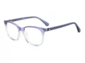Kate Spade KS Joliet RNB 49 Women glasses