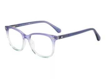 Kate Spade KS Joliet RNB 49 Women glasses
