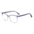 Kate Spade KS Joliet RNB 49 Women glasses