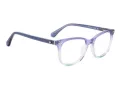 Kate Spade KS Joliet RNB 49 Women glasses