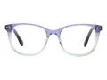Kate Spade KS Joliet RNB 49 Women glasses