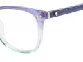 Kate Spade KS Joliet RNB 49 Women glasses