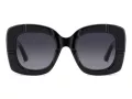 Kate Spade KS Josey/G/S 807/9O 50 Women sunglasses