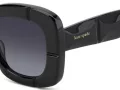 Kate Spade KS Josey/G/S 807/9O 50 Women sunglasses
