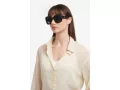 Kate Spade KS Josey/G/S 807/9O 50 Women sunglasses