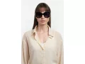 Kate Spade KS Josey/G/S 807/9O 50 Women sunglasses