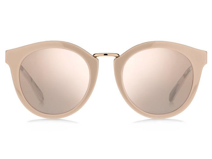 Kate sales spade joylyn