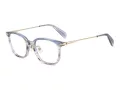 Kate Spade KS Juniper/F 38I 50 Women glasses