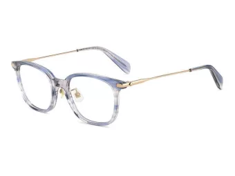 Kate Spade KS Juniper/F 38I 50 Women glasses