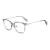 Kate Spade KS Juniper/F 38I 50 Women glasses