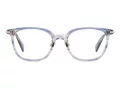 Kate Spade KS Juniper/F 38I 50 Women glasses