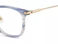 Kate Spade KS Juniper/F 38I 50 Women glasses
