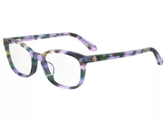 Kate Spade KS K3005 HKZ 49 Women glasses